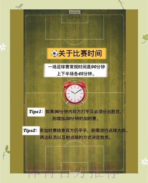 世界杯出线规则在哪里看 世界杯出线规则在哪里看