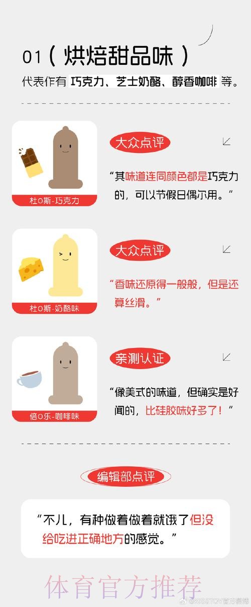 揭秘世界杯滚球安全投注的最佳秘笈 揭秘世界杯滚球安全投注的最佳秘笈