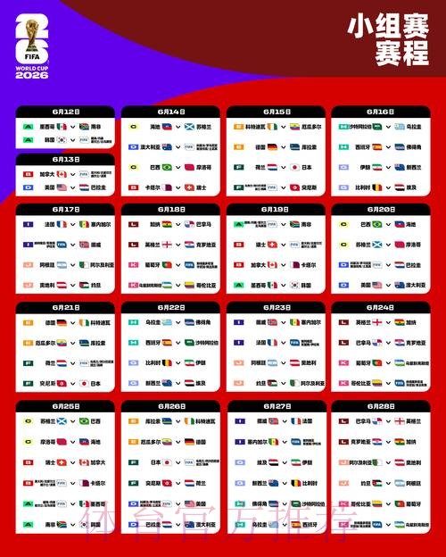 2026世界杯外围软件使用指南 2026世界杯外围软件使用指南